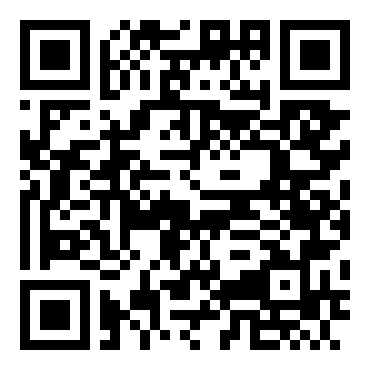 THABET88 - Mã QR tải APP