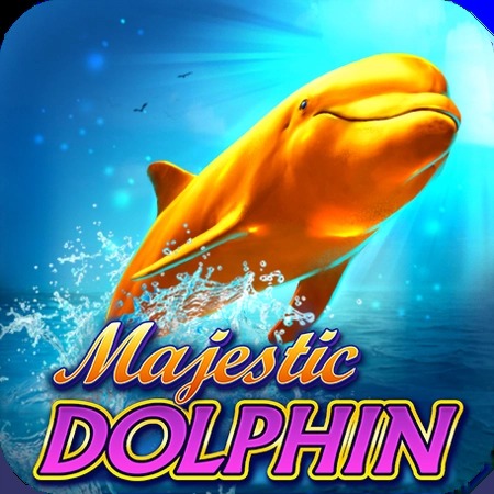 THABET88 - 🎰 Slot Game