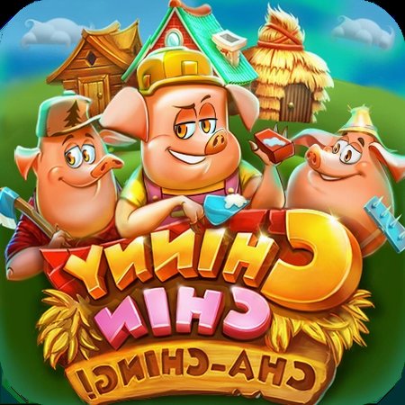 THABET88 - Giới thiệu thể loại Poker